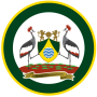 Nairobi_County_Logo