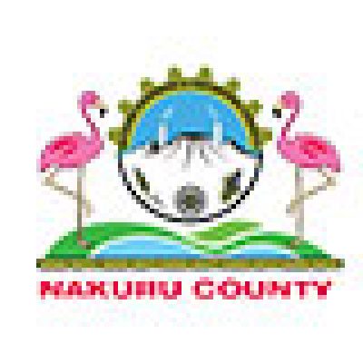 Nakuru