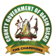 Uasin_Gishu_County_Government_logo