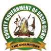 Uasin_Gishu_County_Government_logo